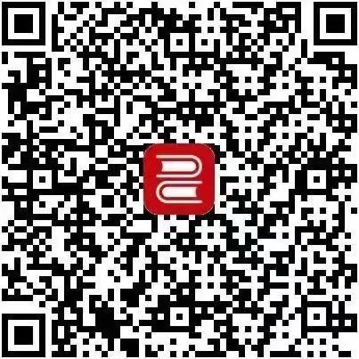 66ca0e093d214ac99698cc8c0dfcb027.jpg