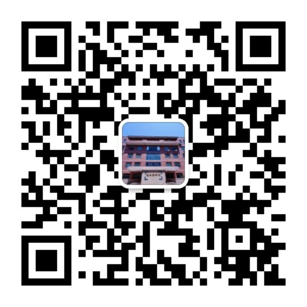 ccf7a37fd5d8415ca99ac6a23c308607.jpg