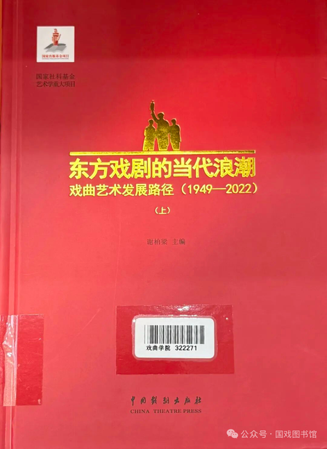 6c8772a06a6b68ee7e29373369c4a549_750.png