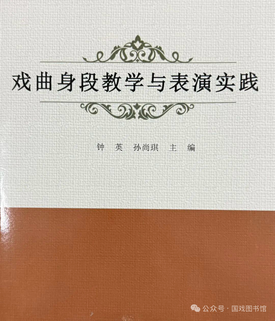 76a4532b7bd7fa9f0dd01e00ce92cdcb_750.png
