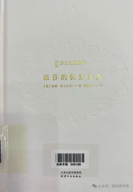 6d95dd79624ad3d888ca5d631f408626_750.png